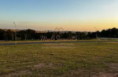 Artesano galleria - terreno em condomínio artesano galleria