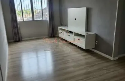 Edificio sol nascente - apartamento garden à venda no bairro vila proost de souza - campinas/sp