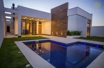 Casa para venda em juiz de fora, spina ville ii, 3 dormitórios, 3 suítes, 5 banheiros, 3 vagas