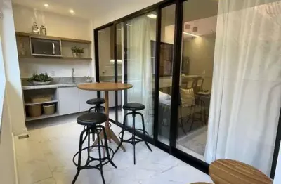 Apartamento para venda em juiz de fora, granbery, 3 dormitórios, 1 suíte, 2 banheiros, 2 vagas