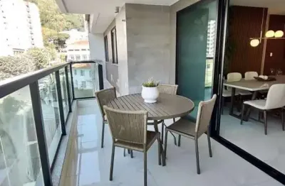 Apartamento para venda em juiz de fora, santa helena, 3 dormitórios, 1 suíte, 2 banheiros, 2 vagas