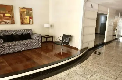 Apartamento para venda em juiz de fora, centro, 3 dormitórios, 1 suíte, 3 banheiros, 2 vagas