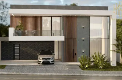 Casa para venda em juiz de fora, são pedro, 4 dormitórios, 3 suítes, 5 banheiros, 3 vagas