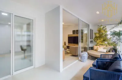 Apartamento para venda em juiz de fora, alto dos passos, 3 dormitórios, 1 suíte, 2 banheiros, 3 vagas