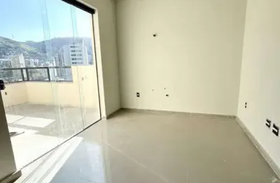 Cobertura para venda em juiz de fora, são mateus, 3 dormitórios, 3 suítes, 4 banheiros, 2 vagas
