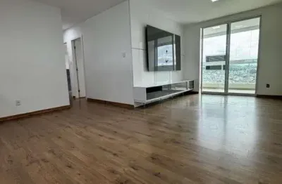 Apartamento para venda em juiz de fora, alto dos passos, 3 dormitórios, 1 suíte, 2 banheiros, 2 vagas