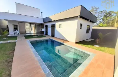 Casa para venda em juiz de fora, vina del mar, 4 dormitórios, 4 suítes, 5 banheiros, 6 vagas