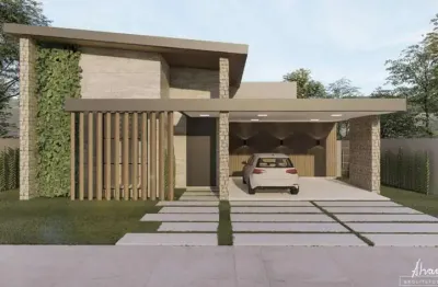 Casa para venda em juiz de fora, são pedro, 4 dormitórios, 2 suítes, 4 banheiros, 2 vagas