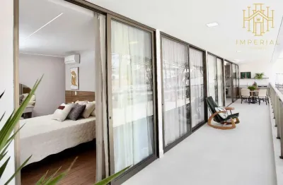 Apartamento para venda em juiz de fora, são mateus, 2 dormitórios, 1 suíte, 2 banheiros, 2 vagas