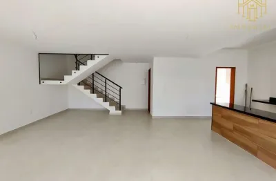 Casa para venda em juiz de fora, marilândia, 3 dormitórios, 1 suíte, 3 banheiros, 2 vagas