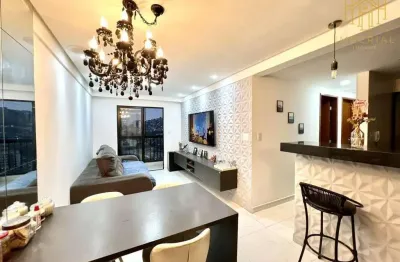Apartamento para venda em juiz de fora, manoel honório, 2 dormitórios, 1 banheiro, 1 vaga