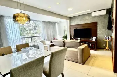 Apartamento para venda em juiz de fora, são mateus, 2 dormitórios, 1 suíte, 3 banheiros, 1 vaga