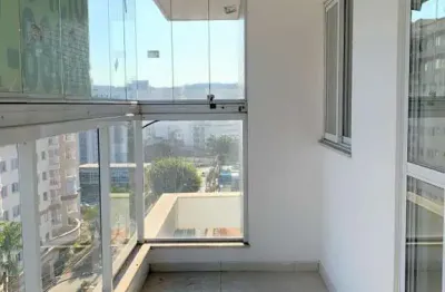 Cobertura para venda em juiz de fora, estrela sul, 3 dormitórios, 2 suítes, 4 banheiros, 2 vagas