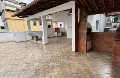 Casa para venda em juiz de fora, são mateus, 4 dormitórios, 1 suíte, 4 banheiros, 2 vagas