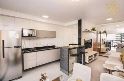 Apartamento para venda em juiz de fora, são mateus, 3 dormitórios, 1 suíte, 2 banheiros, 2 vagas