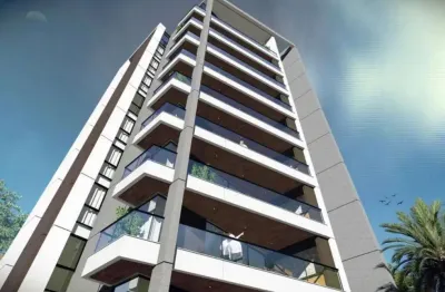 Apartamento garden para venda em juiz de fora, estrela sul, 3 dormitórios, 1 suíte, 4 banheiros, 2 vagas