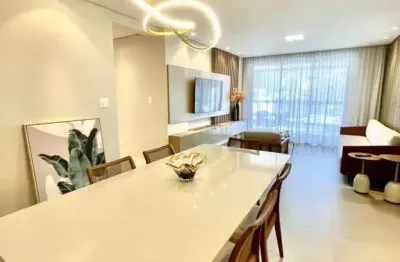 Apartamento para venda em juiz de fora, são mateus, 2 dormitórios, 2 suítes, 3 banheiros, 2 vagas