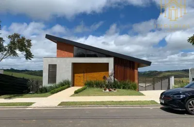 Casa para venda em juiz de fora, são pedro, 4 dormitórios, 4 suítes, 7 banheiros, 5 vagas