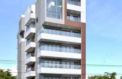 Apartamento para venda em juiz de fora, aeroporto, 3 dormitórios, 2 suítes, 3 banheiros, 2 vagas
