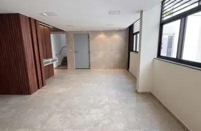 Apartamento garden para venda em juiz de fora, morro da glória, 2 dormitórios, 1 suíte, 2 banheiros, 1 vaga