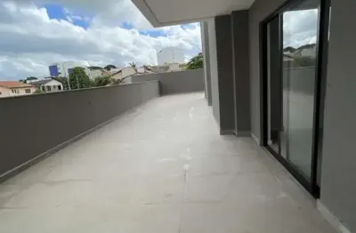 Apartamento garden para venda em juiz de fora, aeroporto, 3 dormitórios, 1 suíte, 2 banheiros, 2 vagas