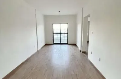Apartamento para venda em juiz de fora, paineiras, 2 dormitórios, 1 suíte, 2 banheiros, 1 vaga