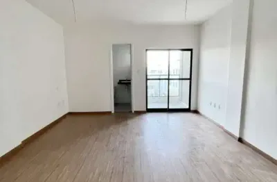 Apartamento para venda em juiz de fora, paineiras, 1 dormitório, 1 banheiro, 1 vaga