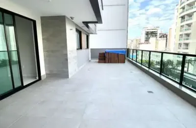 Apartamento garden para venda em juiz de fora, santa helena, 3 dormitórios, 1 suíte, 3 banheiros, 4 vagas