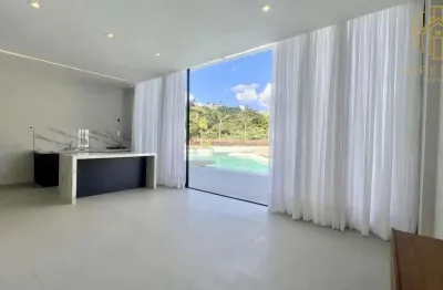 Casa para venda em matias barbosa, morada da garça, 3 dormitórios, 1 suíte, 2 banheiros, 4 vagas