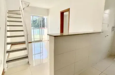 Apartamento para venda em juiz de fora, paineiras, 1 dormitório, 1 suíte, 2 banheiros, 1 vaga