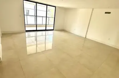 Apartamento para venda em juiz de fora, granbery, 4 dormitórios, 4 suítes, 6 banheiros, 3 vagas