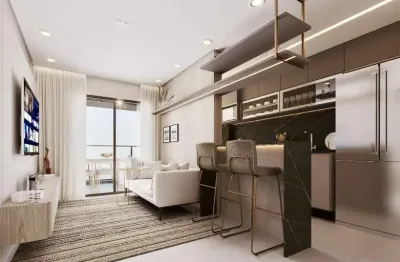 Apartamento para venda em juiz de fora, centro, 3 dormitórios, 1 suíte, 2 banheiros, 4 vagas