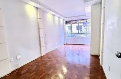 Apartamento para venda em juiz de fora, bom pastor, 3 dormitórios, 1 suíte, 3 banheiros, 1 vaga