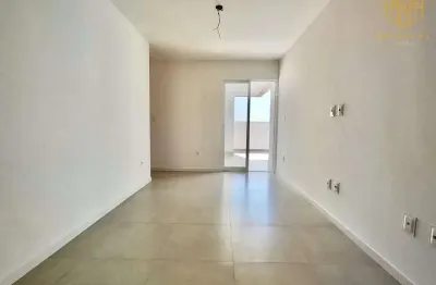 Apartamento garden para venda em juiz de fora, granbery, 2 dormitórios, 1 suíte, 2 banheiros, 2 vagas