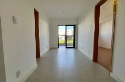 Apartamento para venda em juiz de fora, são mateus, 2 dormitórios, 2 suítes, 2 banheiros, 1 vaga