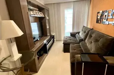 Apartamento garden para venda em juiz de fora, bom pastor, 2 dormitórios, 1 suíte, 2 banheiros, 1 vaga
