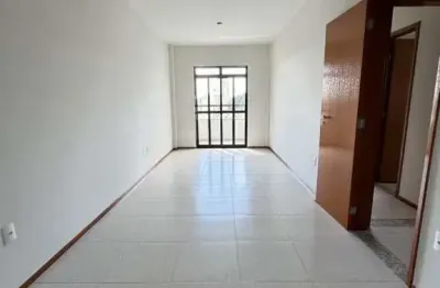 Apartamento para venda em juiz de fora, granbery, 3 dormitórios, 1 suíte, 2 banheiros, 1 vaga