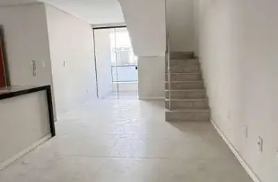 Cobertura para venda em juiz de fora, vale do ipê, 5 dormitórios, 2 suítes, 3 banheiros, 3 vagas