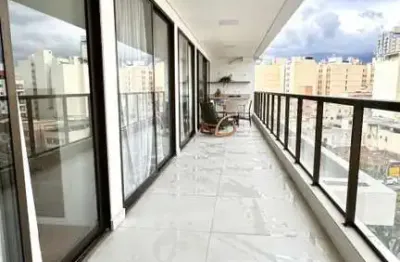 Apartamento para Venda em Juiz de Fora, São Mateus, 3 dormitórios, 1 suíte, 2 banheiros, 2 vagas