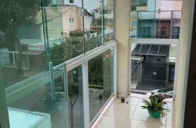 Apartamento para venda em juiz de fora, recanto da mata, 2 dormitórios, 1 banheiro, 1 vaga