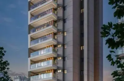 Apartamento para venda em juiz de fora, estrela sul, 3 dormitórios, 1 suíte, 2 banheiros, 2 vagas