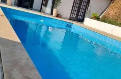 Granja para venda em matias barbosa, pitangueiras, 1 dormitório, 1 banheiro, 10 vagas