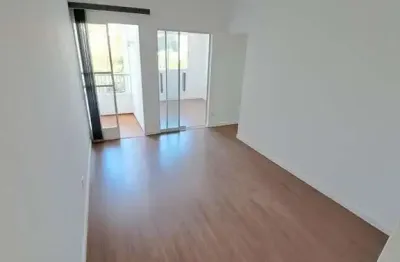 Apartamento para venda em juiz de fora, bom pastor, 2 dormitórios, 2 banheiros, 1 vaga