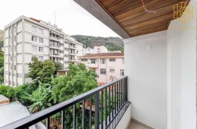 Apartamento para venda em juiz de fora, são mateus, 1 dormitório, 1 banheiro