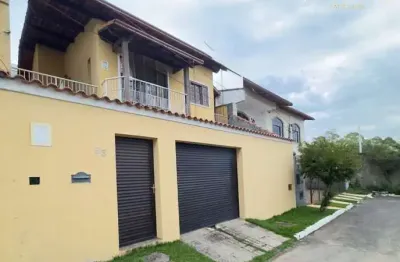 Casa para venda em juiz de fora, são pedro, 2 dormitórios, 1 suíte, 4 banheiros, 2 vagas