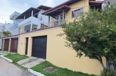 Casa para venda em juiz de fora, são pedro, 2 dormitórios, 1 suíte, 4 banheiros, 2 vagas