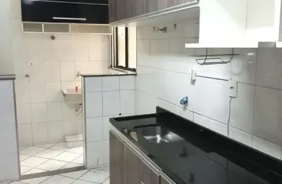 Apartamento para venda em juiz de fora, jardim laranjeiras, 2 dormitórios, 1 suíte, 2 banheiros, 1 vaga
