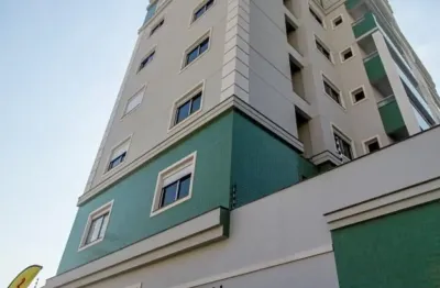 Apartamento 2 suítes, semimobiliado: primeiro aluguel. apenas 80 metros da futura beira mar de barreiros