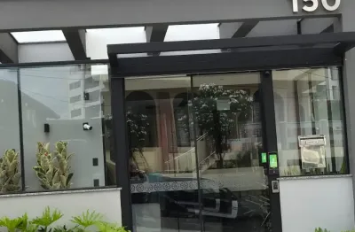 Apartamento para alugar na Rua Padre Schrader, 150, Agronômica, Florianópolis