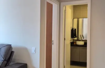 Requinte e sofisticação em um novo estilo de morar bem.